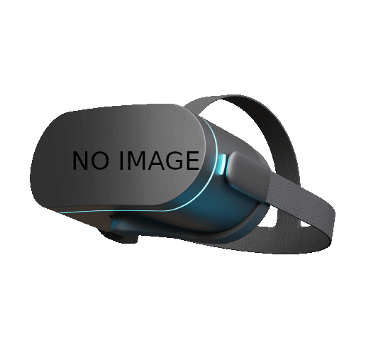 Garden Pleasure Narvi Černá